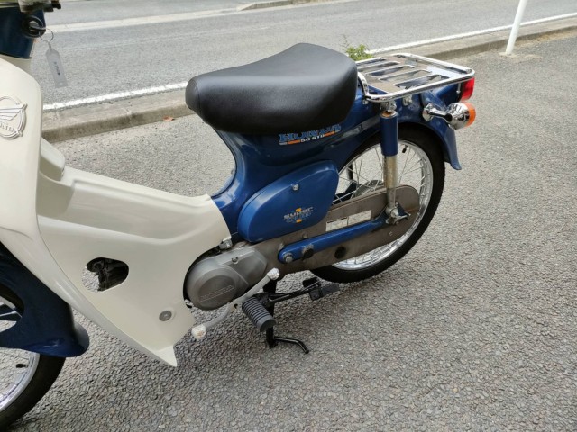 z_X[p[Ju50iQRsj摜20