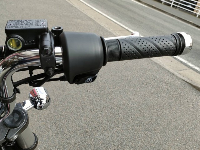 �z���_�_�b�N�X125�i���Q�����R�s�j�摜15