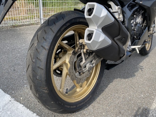 z_CBR250RRiQRsj摜34