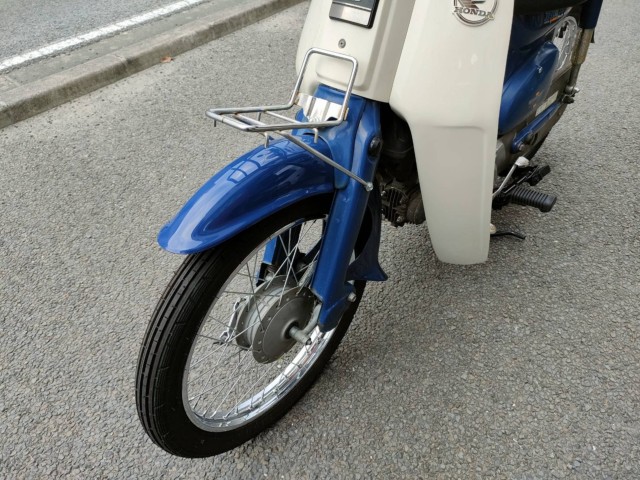 z_X[p[Ju50iQRsj摜18