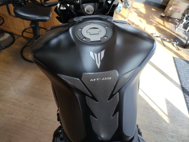 ���}�nMT-09�i���Q�����R�s�j�摜18