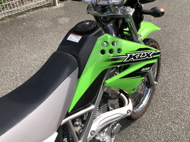 JTLKLX125iQRsj摜21