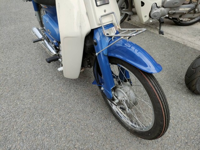 z_X[p[Ju50iQRsj摜17