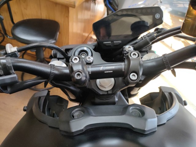 ���}�nMT-09�i���Q�����R�s�j�摜17