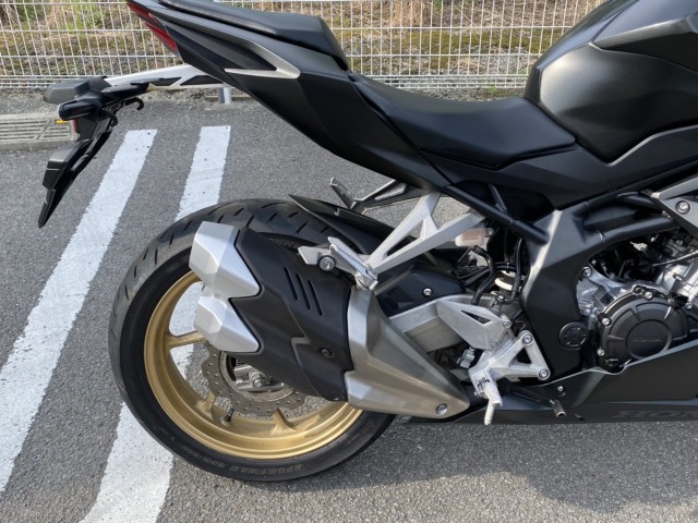 z_CBR250RRiQRsj摜31