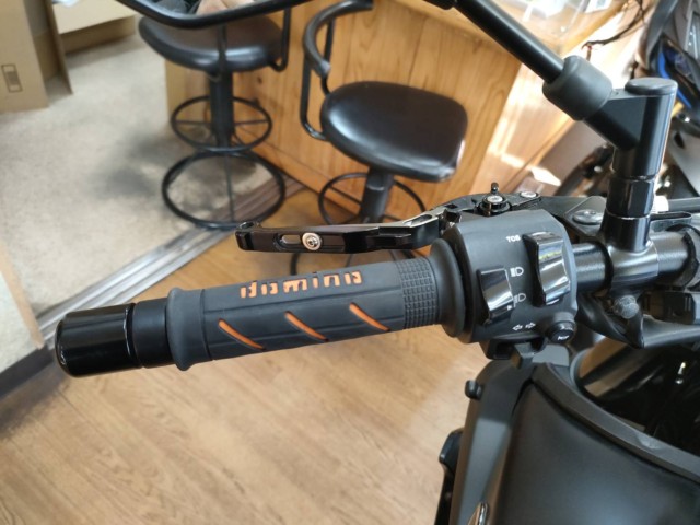 ���}�nMT-09�i���Q�����R�s�j�摜15