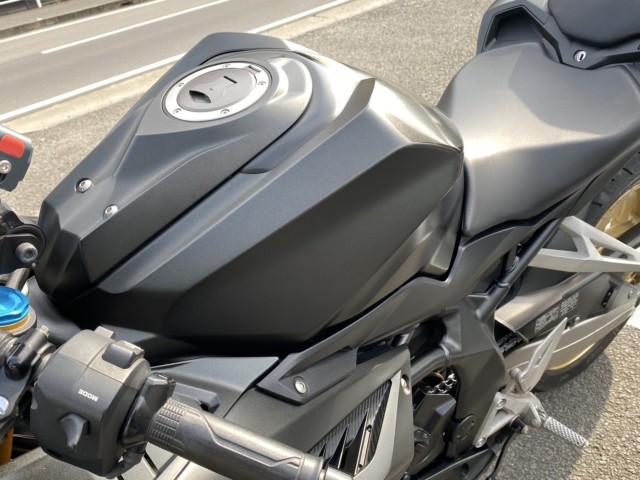 z_CBR250RRiQRsj摜29