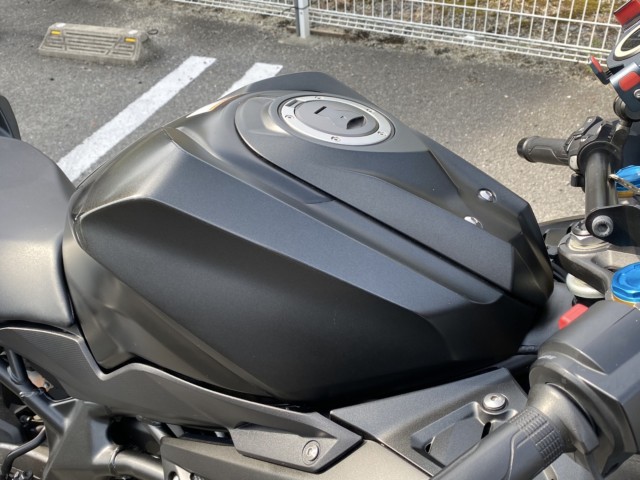 z_CBR250RRiQRsj摜27