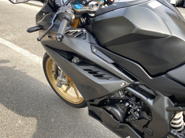 z_CBR250RRiQRsj摜26