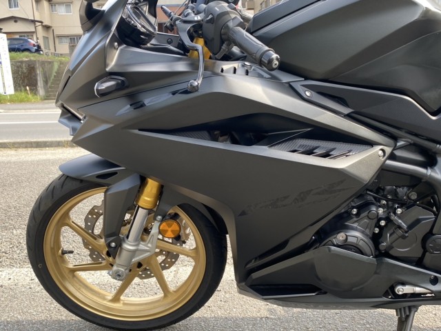 z_CBR250RRiQRsj摜25