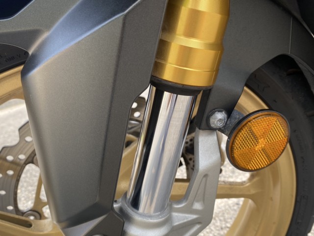 z_CBR250RRiQRsj摜20