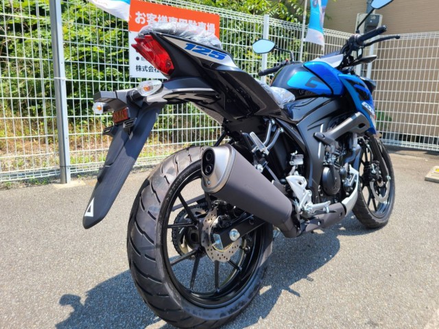 XYLGSX-S125 ABSiQRsj摜20