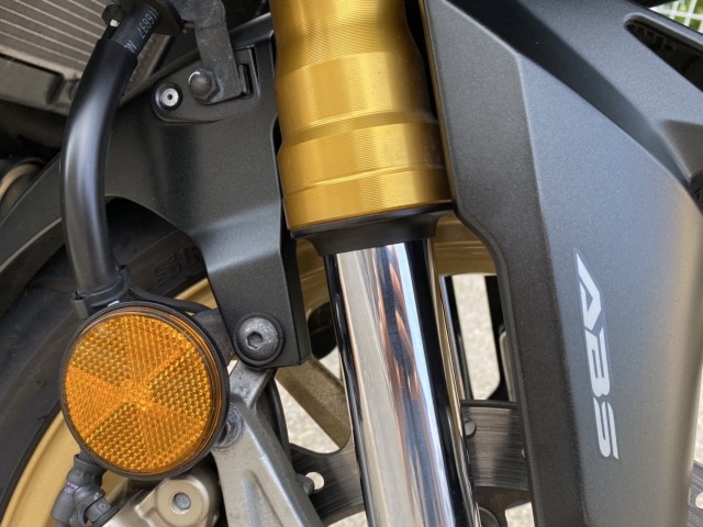 z_CBR250RRiQRsj摜17