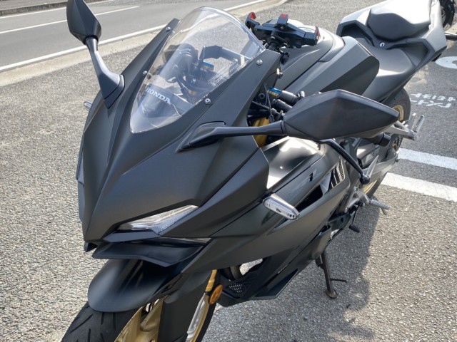z_CBR250RRiQRsj摜14