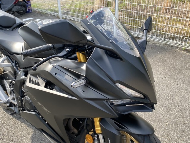 z_CBR250RRiQRsj摜13
