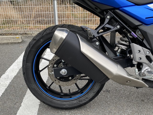 XYLGSX250RiQRsj摜35