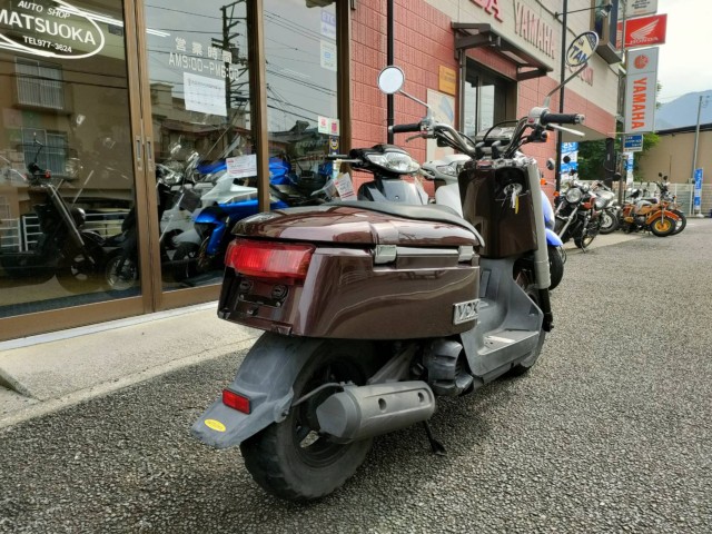 }nVOXiQRsj摜3