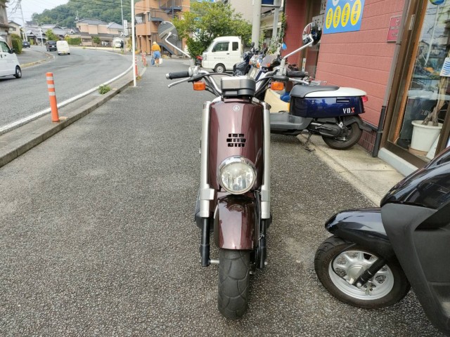 }nVOXiQRsj摜4