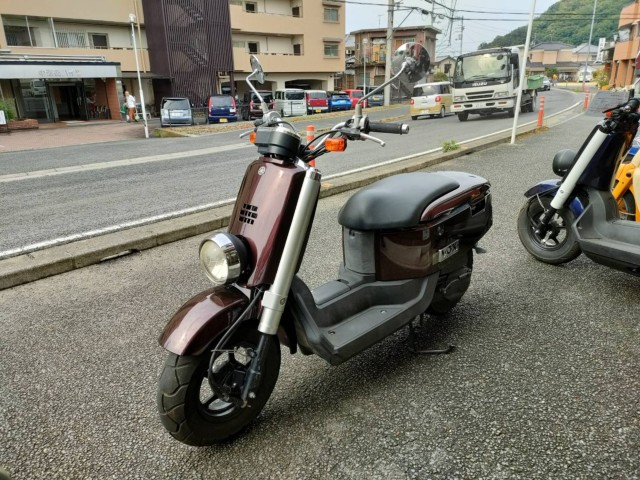 }nVOXiQRsj摜6