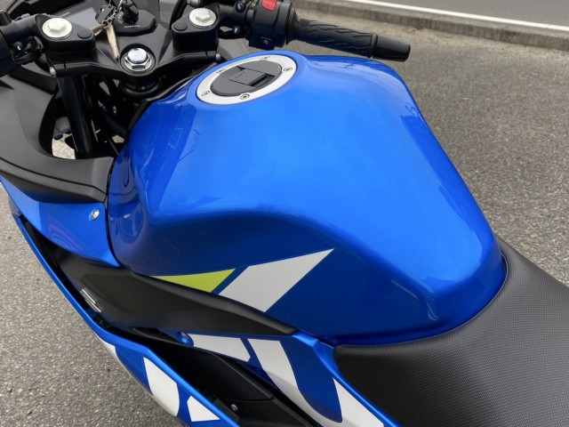 XYLGSX250RiQRsj摜26