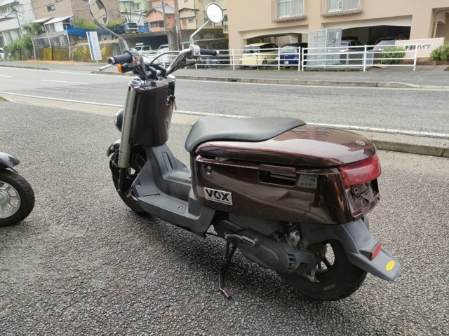 }nVOXiQRsj摜8
