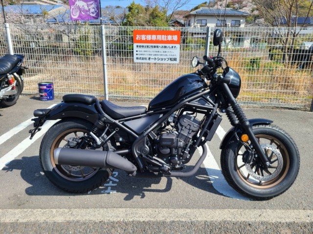 z_u250iQRsj摜2