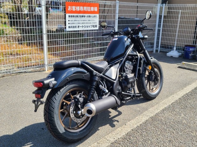 z_u250iQRsj摜3