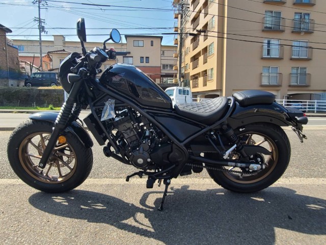 z_u250iQRsj摜4