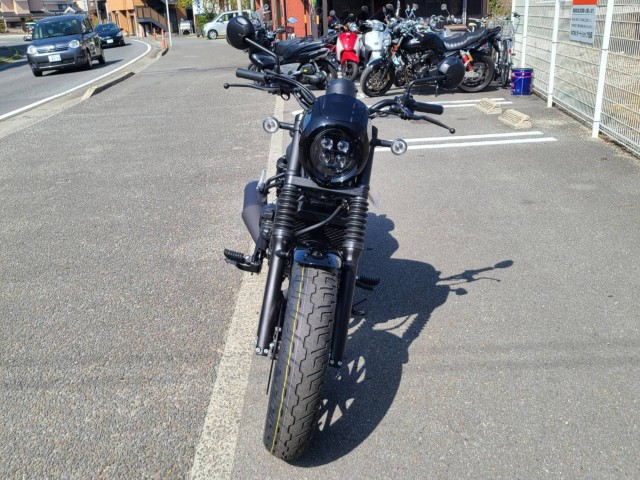 z_u250iQRsj摜6