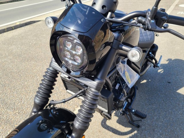 z_u250iQRsj摜9
