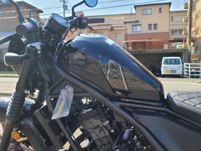 z_u250iQRsj摜12