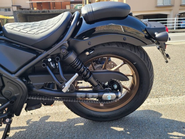 z_u250iQRsj摜15