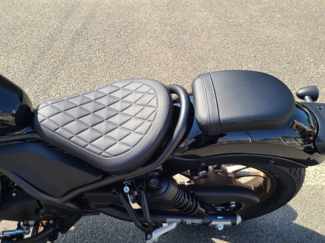 z_u250iQRsj摜16