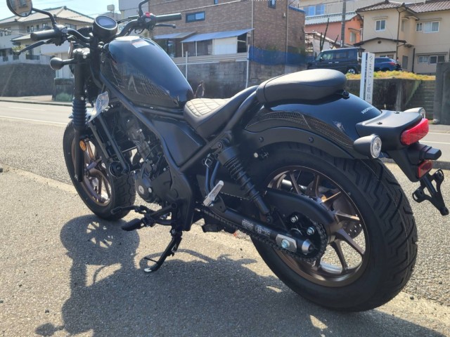 z_u250iQRsj摜5