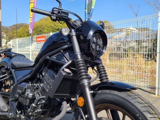 z_u250iQRsj摜22