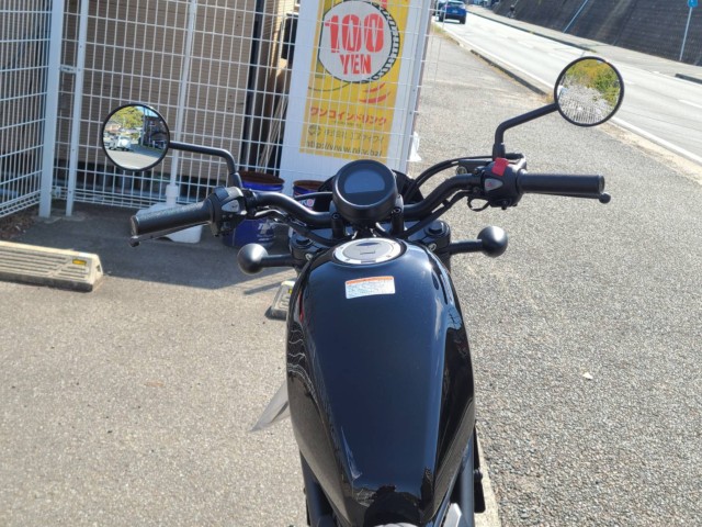 z_u250iQRsj摜24