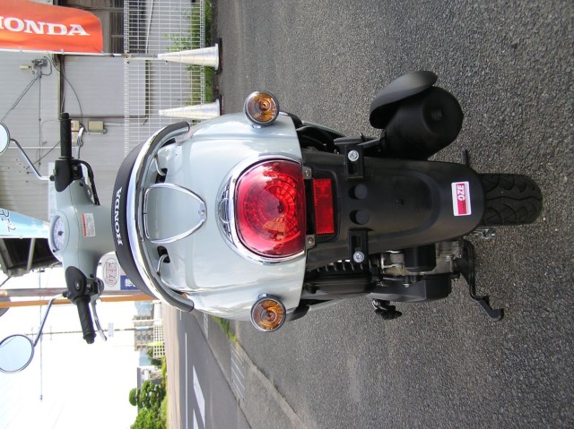 z_Wmisj摜9