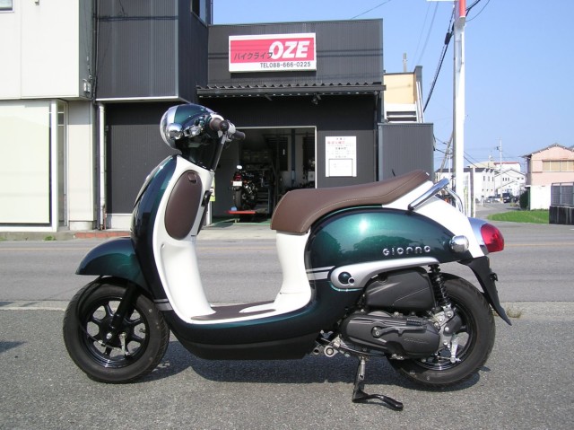 z_WmDXisj摜3