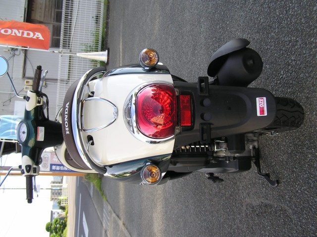 z_WmDXisj摜9