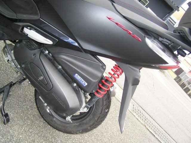 �z���_���[�h125�i�����������s�j�摜7