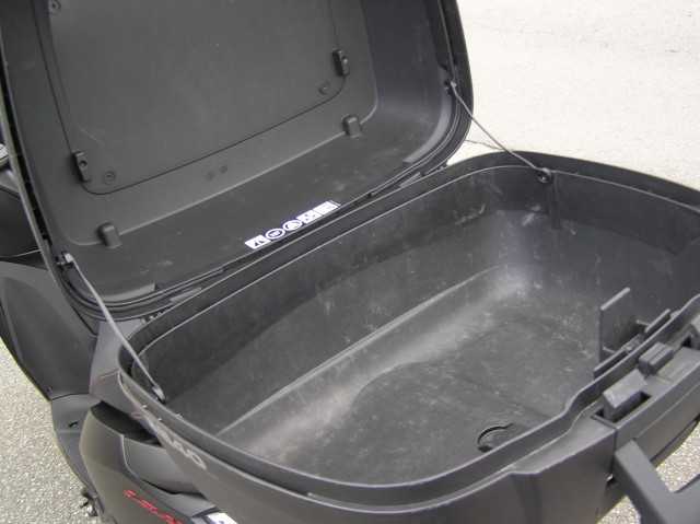 �z���_���[�h125�i�����������s�j�摜10