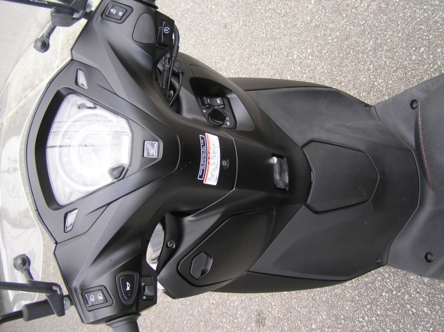 �z���_���[�h125�i�����������s�j�摜11