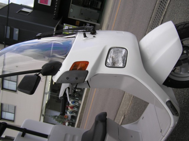 �z���_�W���C���L���m�s�[�i�����������s�j�摜3