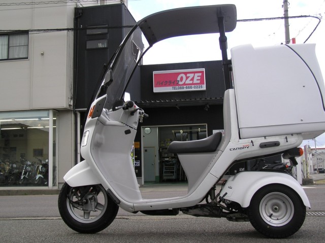 �z���_�W���C���L���m�s�[�i�����������s�j�摜5