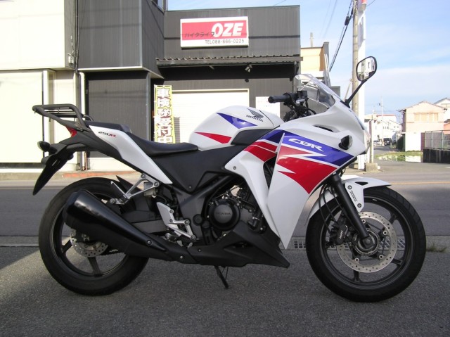 z_CBR250Risj摜2