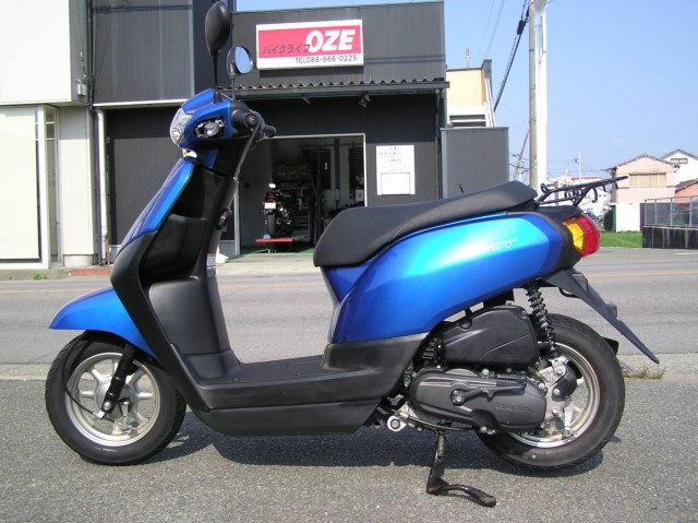 z_^NgEx[VbNisj摜3