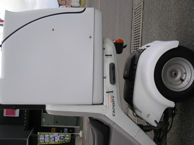 �z���_�W���C���L���m�s�[�i�����������s�j�摜7