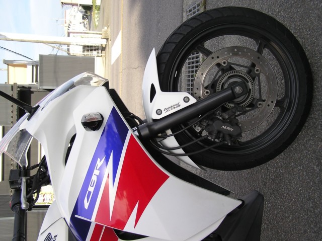 z_CBR250Risj摜4