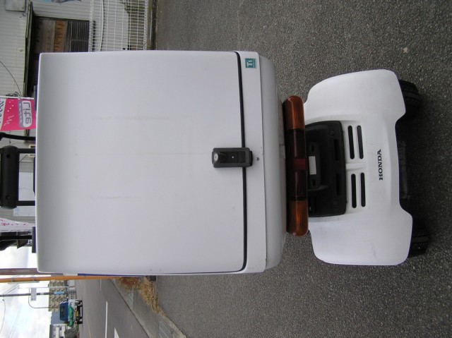 �z���_�W���C���L���m�s�[�i�����������s�j�摜10