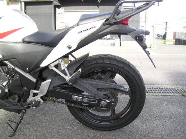 z_CBR250Risj摜7